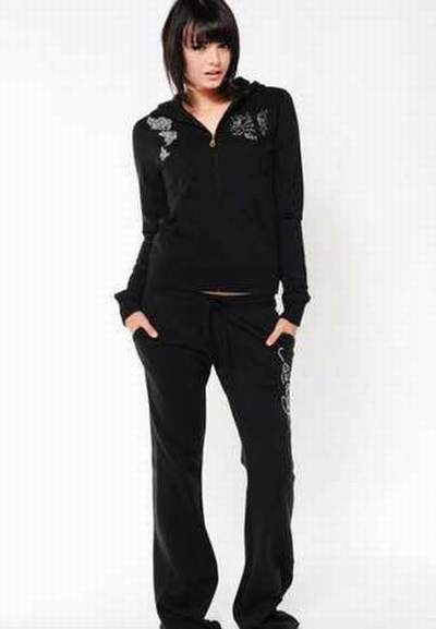 ensemble adidas femme jaune ensemble adidas femme jaune